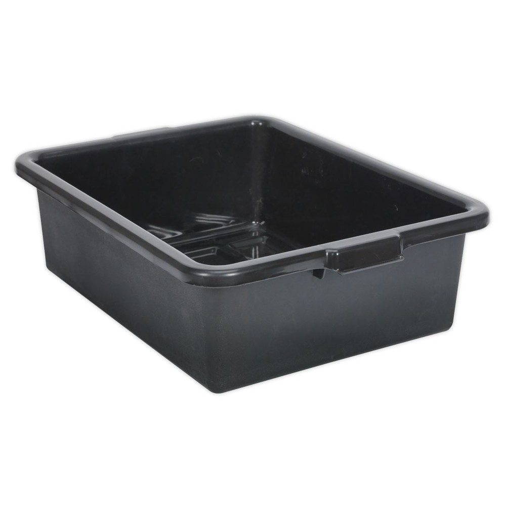 Sealey CX311 Storage Tray