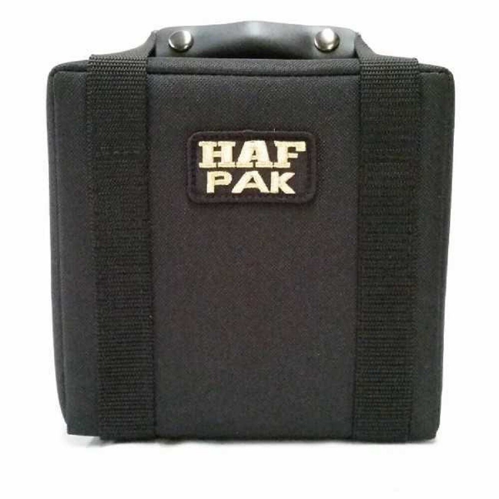 DARTS CASE – HAF PAK