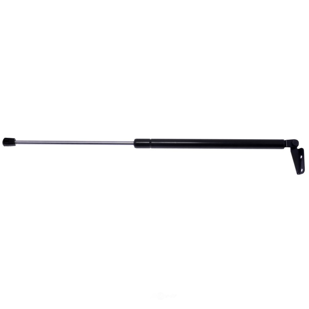 Lift Support  Strong Arm  6220L