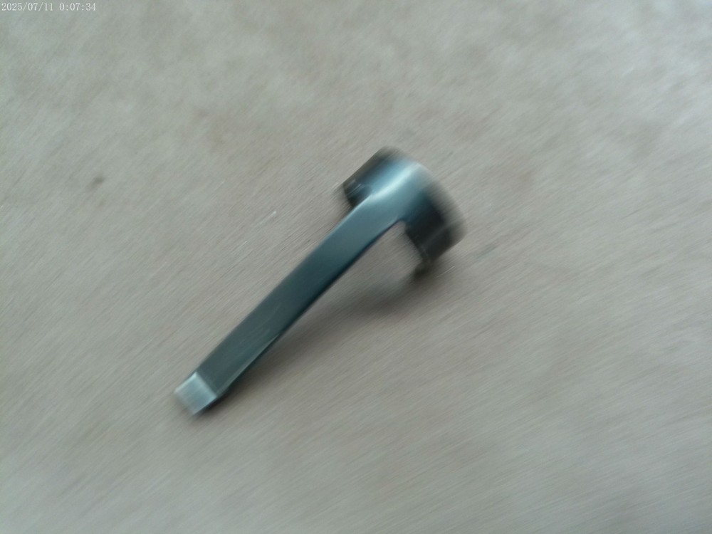 Marlin 336 extractor