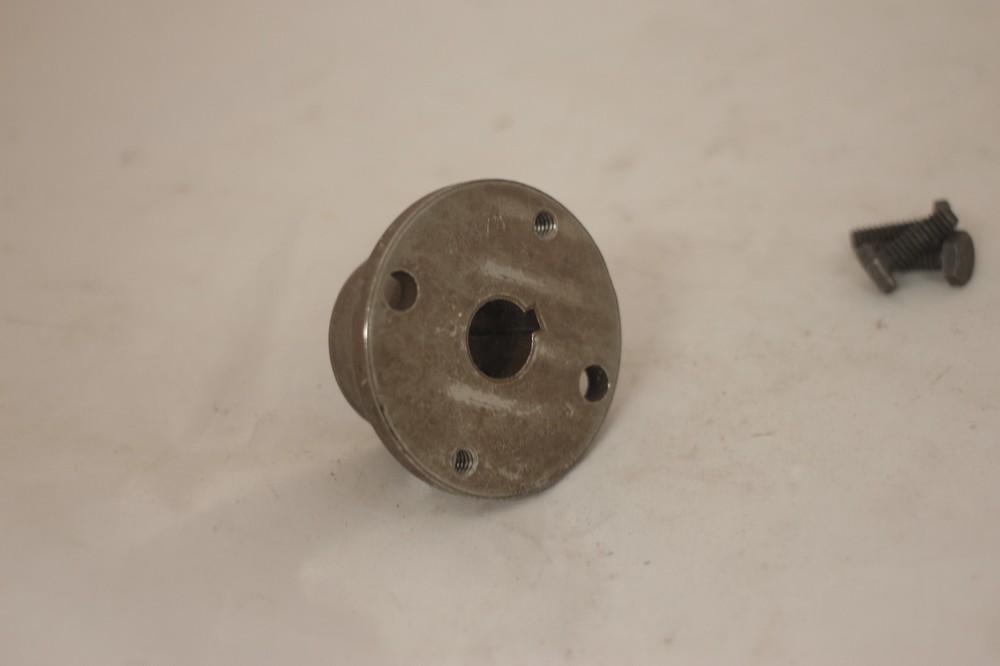 Browning 1078245 H 5/8 Split Taper Bushing