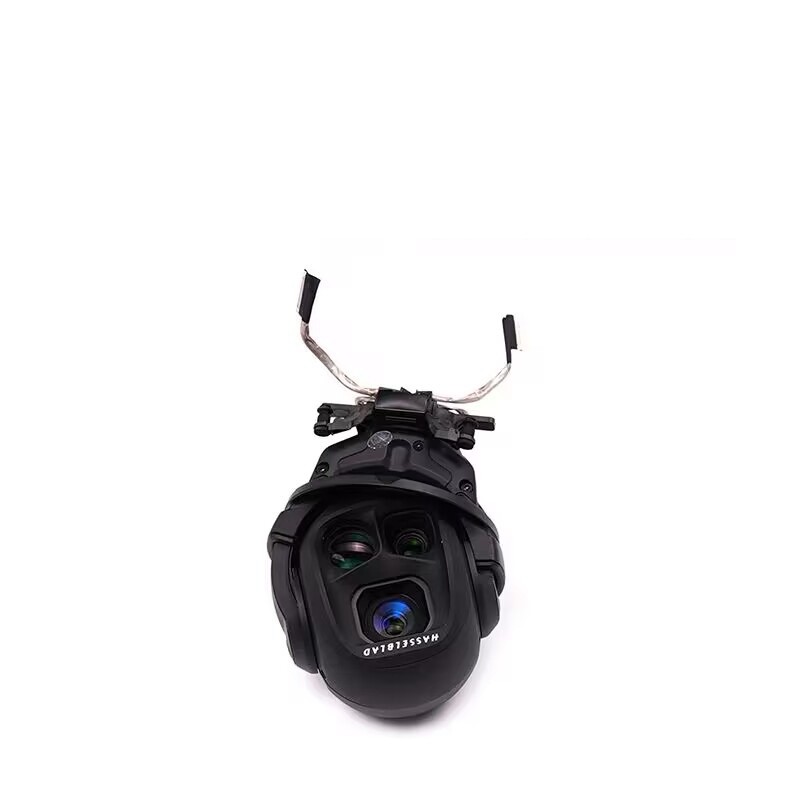 Original Gimbal Camera Assembly with Lens for DJI Mavic 4 Pro Drone Replacement
