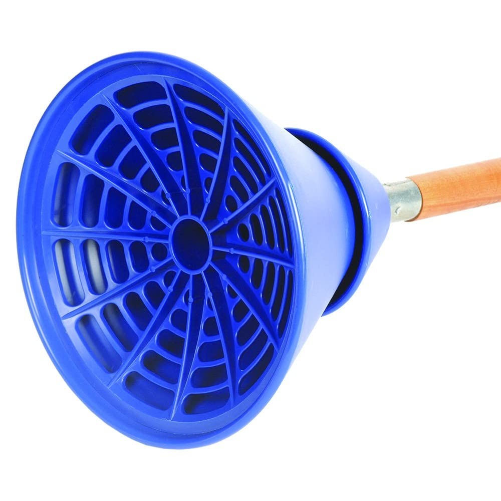 Mobile Washer Portable Clothes Agitator