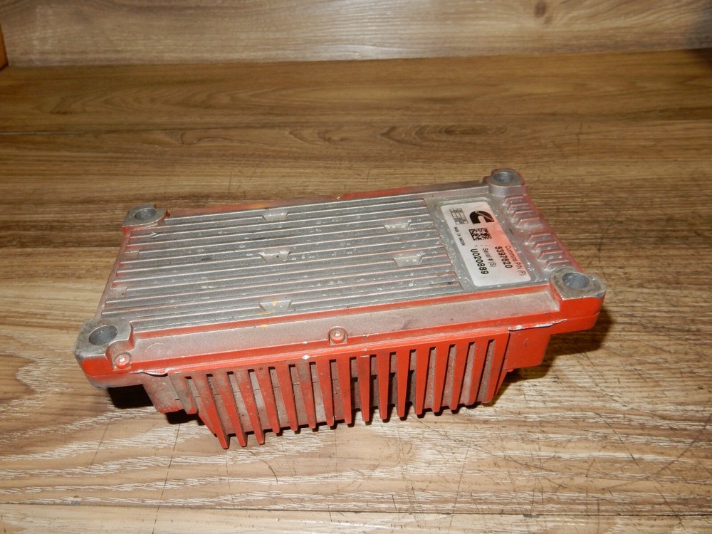 Cummins Ignition Control Module ICM (5397620) OEM