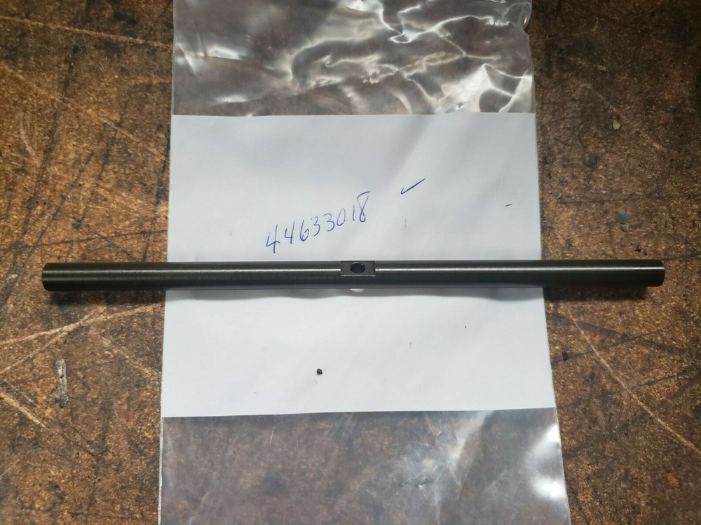 44633018 Streamfeeder Wedge Shaft