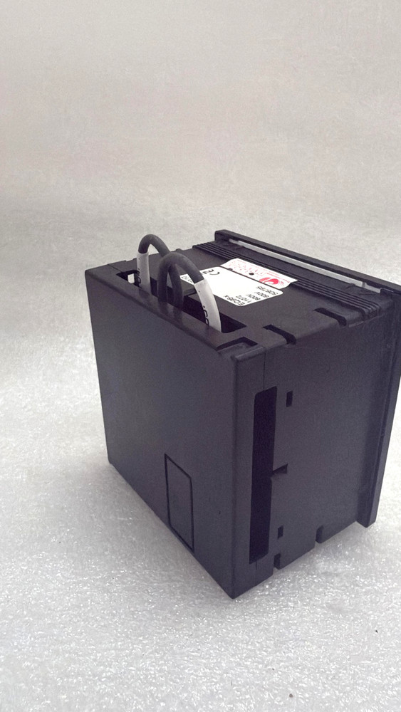 Deif EQ96-X Voltmeter 0-600V