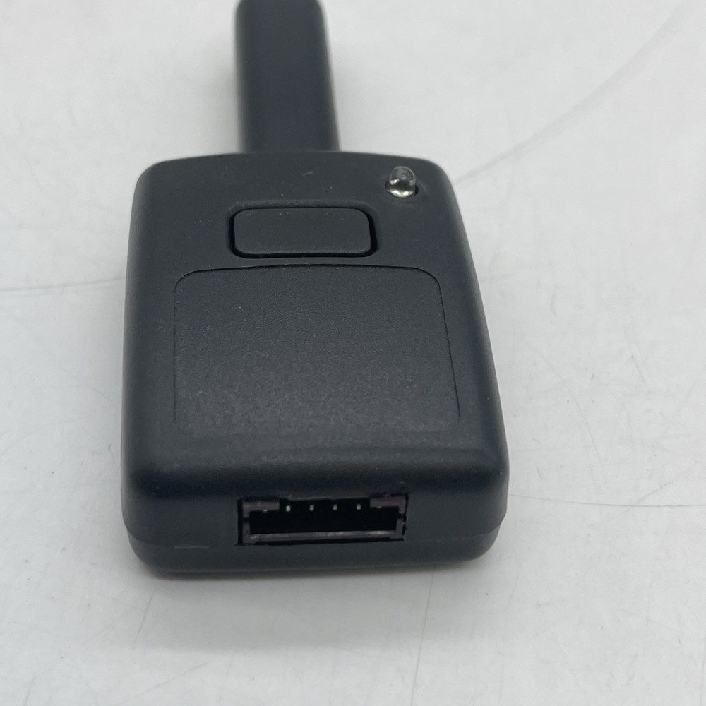 Directed 6111T Responder SuperCode Replacement Antenna Viper, Python & Clifford