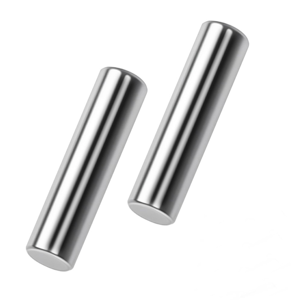 Needle Alignment Magnets, Longarm Machine Needles Magnet for Quilting Sewing ...