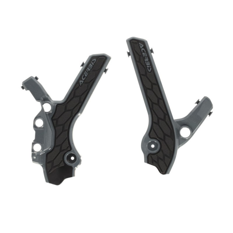 Acerbis Frame Guard 2983341019