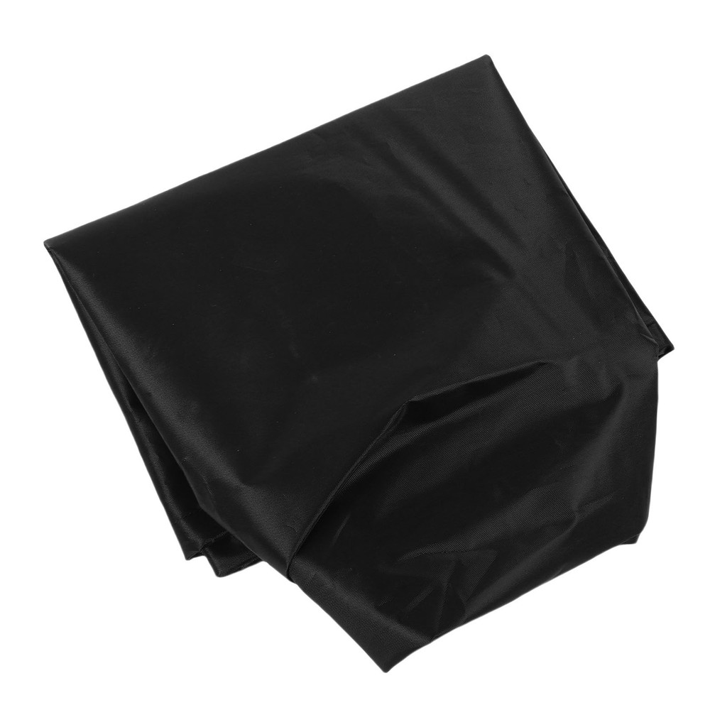 1-Water Proof Microscope Protective Cover Scratch Proof Oxford