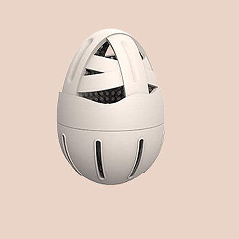 Silicone Egg Cleaner for Fresh Eggs, Egg Washer for Fresh Eggs, Egg Scrubber