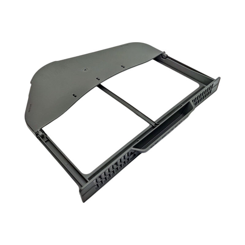 DC97-16742B - CASE FILTER