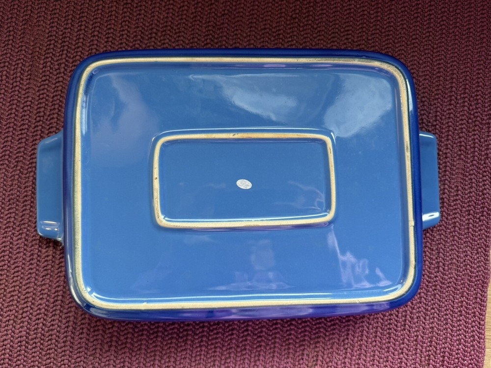 Ceramic No Stick bakeware set