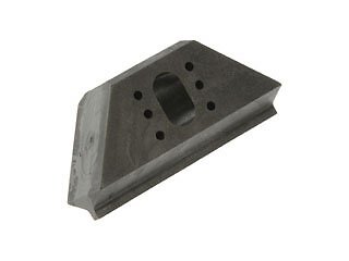 Battery Hold Down Dorman For 1991-1994 Oldsmobile Bravada