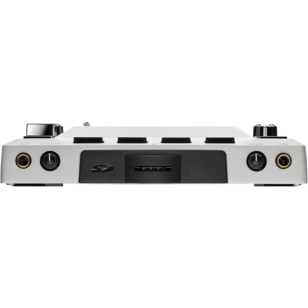 KORG KAOSS Pad V Touch Effects Processor