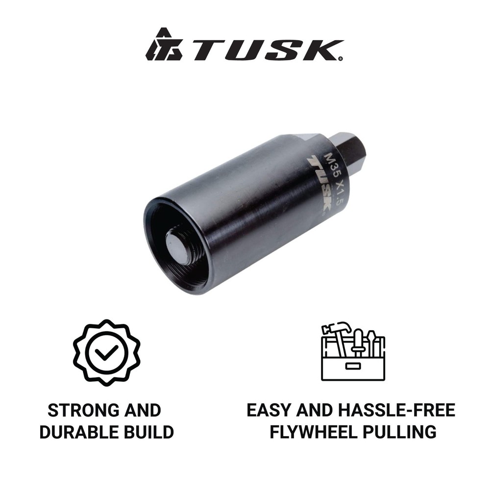 Tusk Flywheel Puller 35mm 1179010007-078dfd-c1