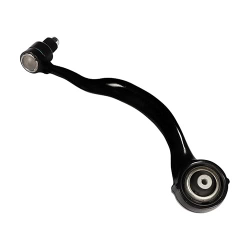 2PCS Front Suspension Forward Control Arm Kit Compatible with 2PCS Forward Kit