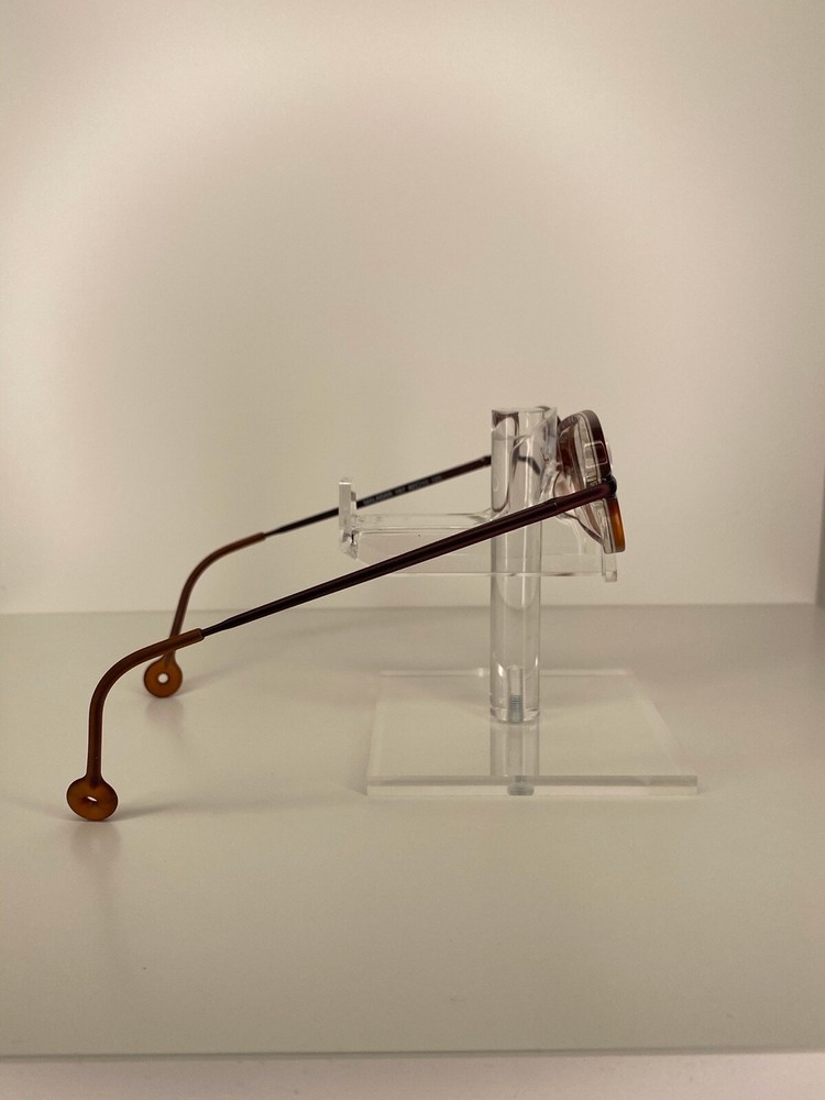 AUTHENTIC LAFONT KIDS MALABAR 187 BROWN/TORTOISE