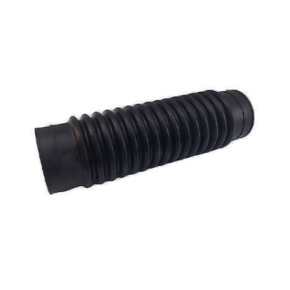 Genuine Echo 21001308360 Flex Pipe