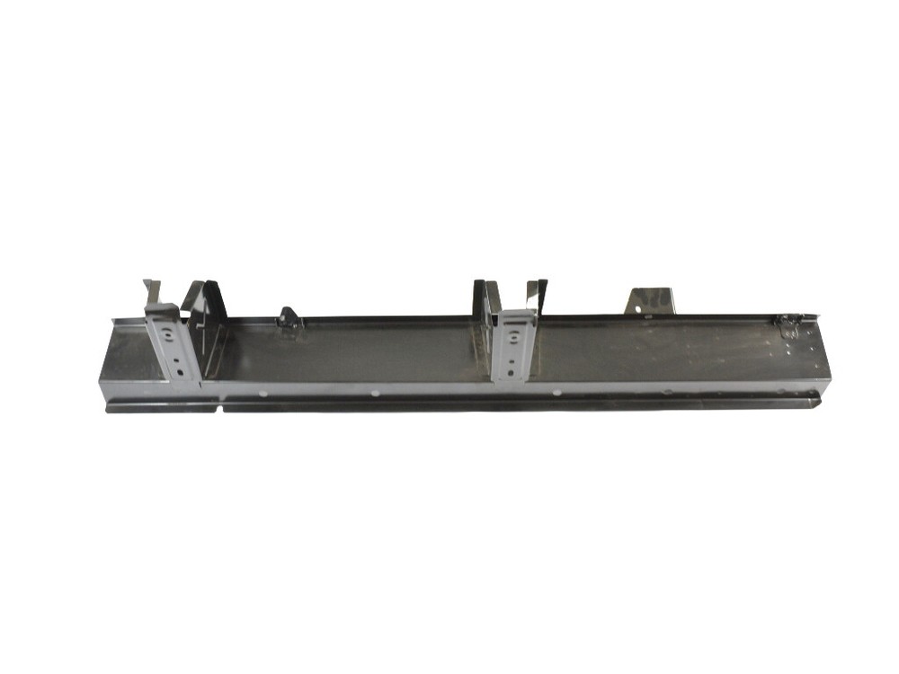 Frame Rail Mopar 68184206AB