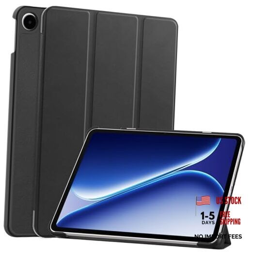 for OnePlus Pad GO 2 Case 2025,high qualit Hard Shell, Lightweight Scratch