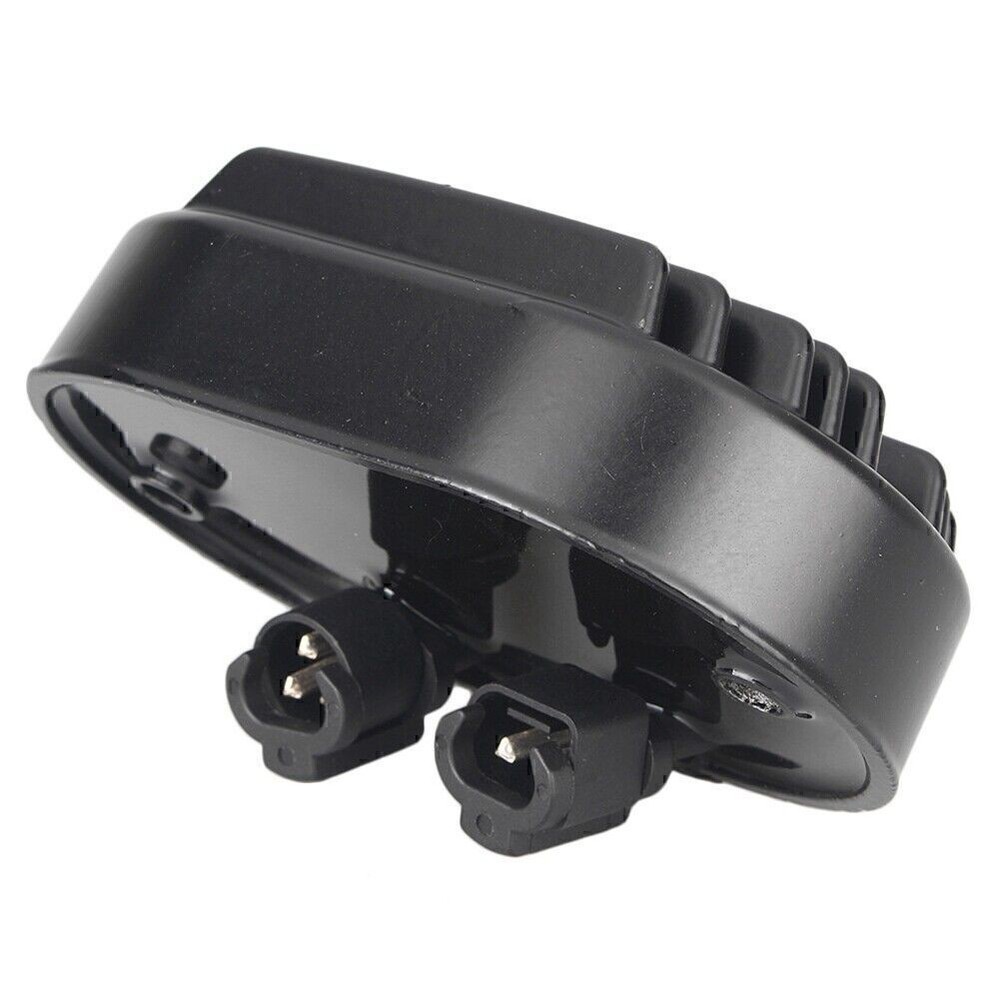 For Heritage Softail Classic Custom Fatboy FLSTF Voltage Regulator Rectifier