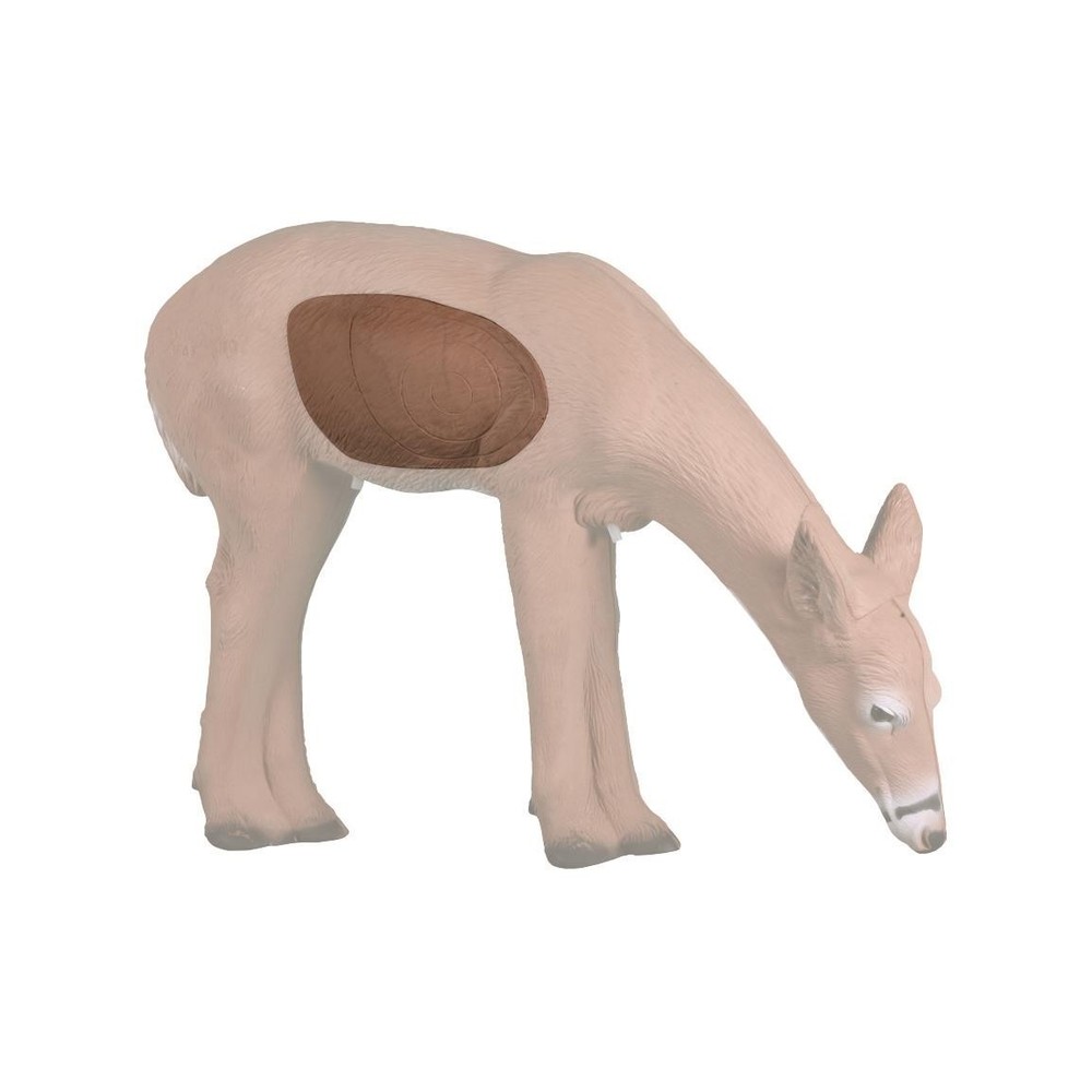 (INSERT ONLY)Rinehart Signature/Competition Series Feeding Doe Insert