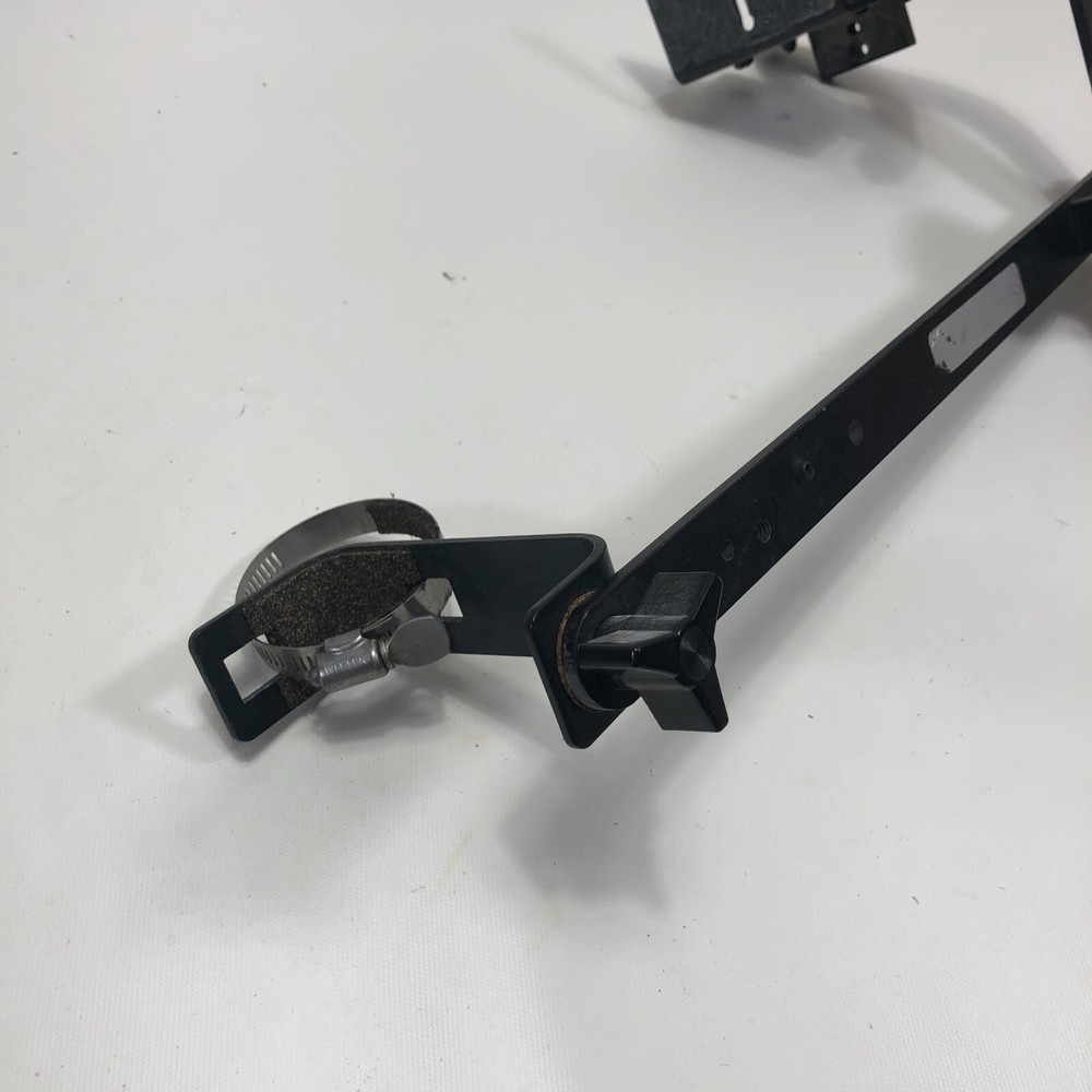 Vintage Stroboframe System Photography Flash Holder