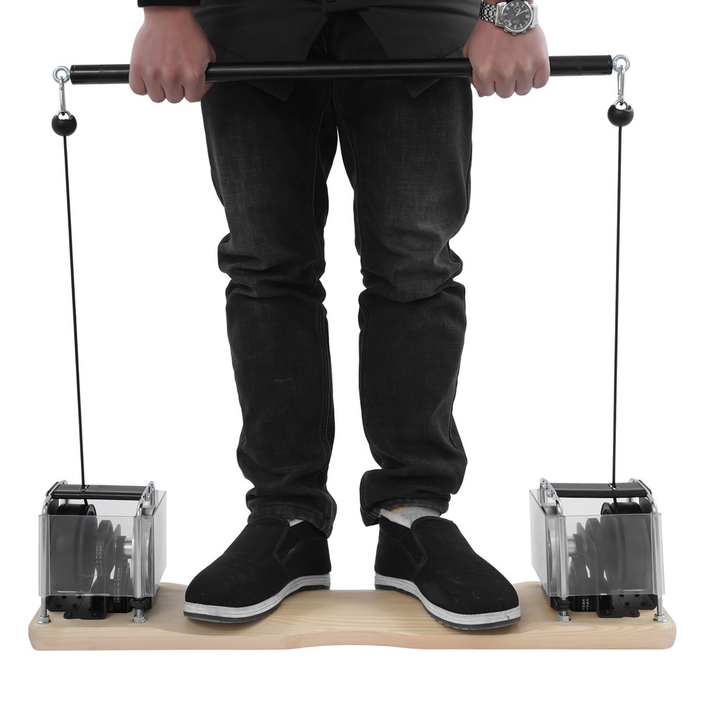 Gym Strength Training Equipment Home Exercise Equipment Strength Training Tool