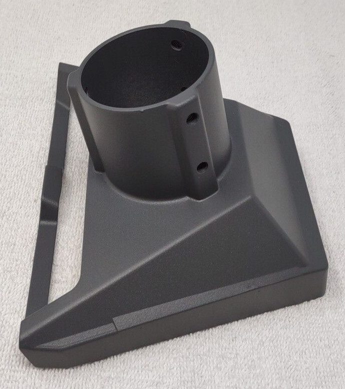Starlink Pole Mounting Kit (Upgraded Design) New Gen 3