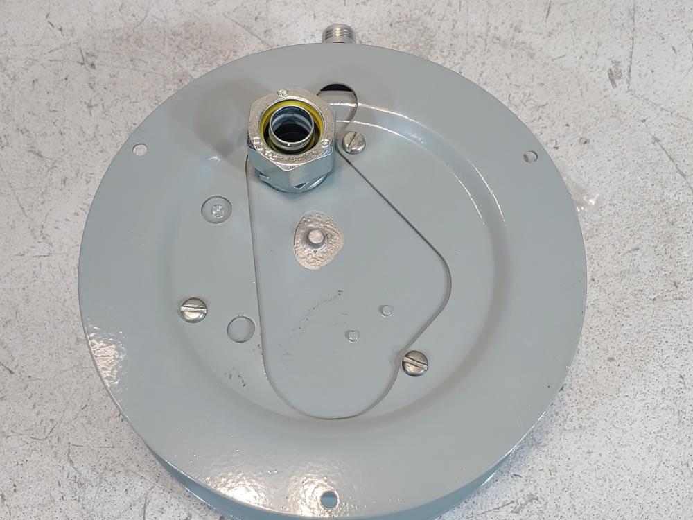 Mercoid Control Model#: Daw-83-153-23k