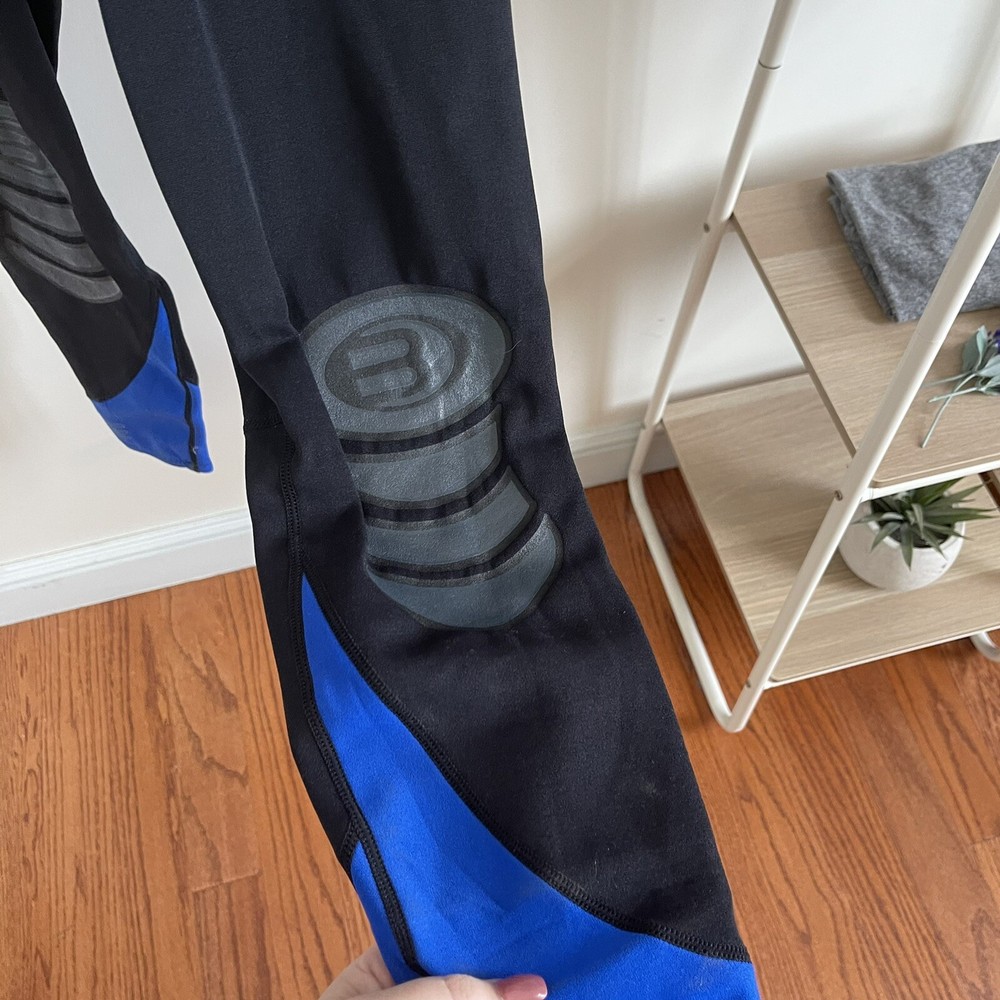 Bare 5/4MM MANTA FULL 15/16 wetsuit
