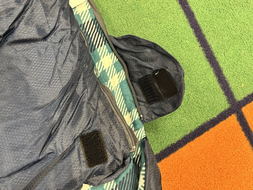 KingCamp 300S Sleeping Bag