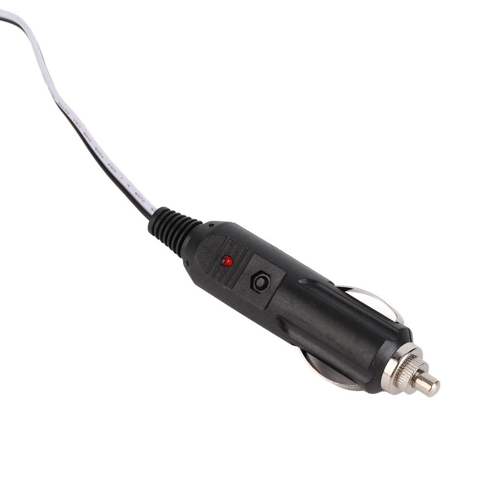 Solar Panel Kit 10W Solar Panel Charger Monocrystalline Silicon 18V