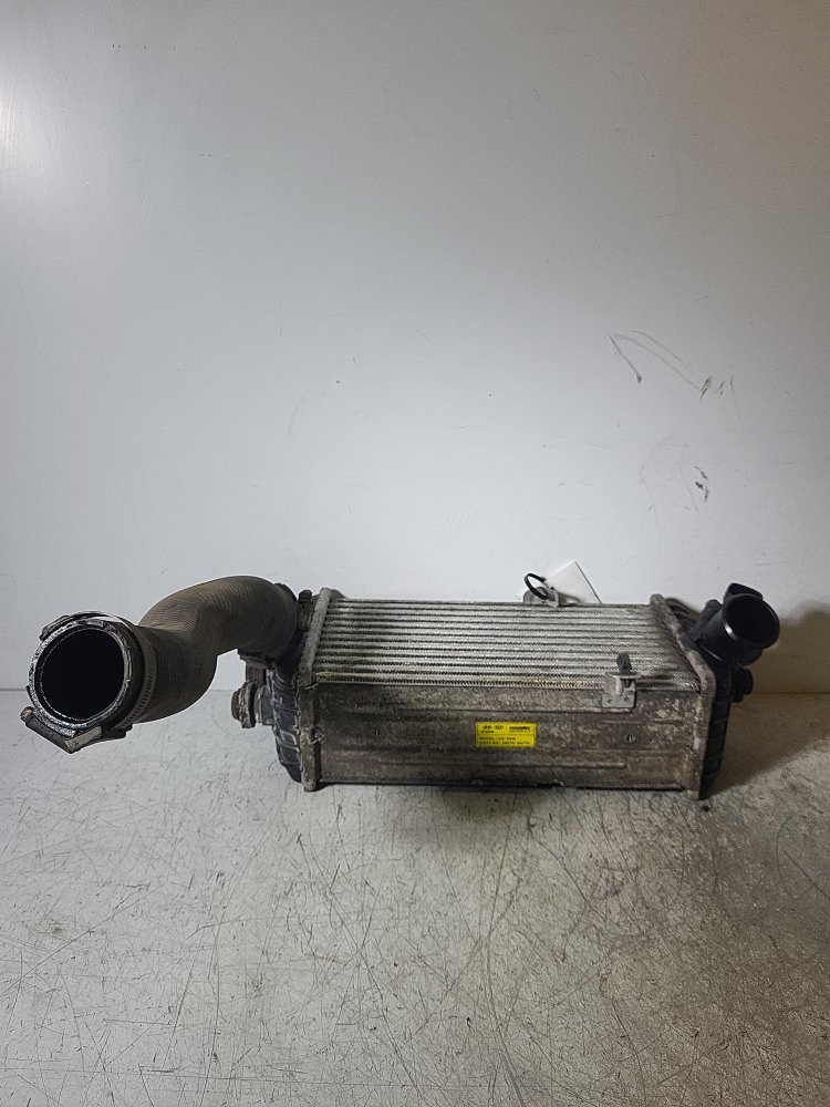 Kia Ceed 2 Ecodynamics Crdi Hatchback 5 Door 2012-2018 1582 Intercooler P54