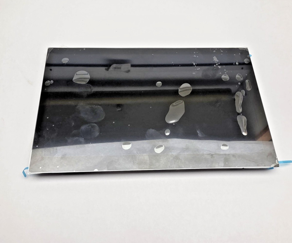 LCD TOUCH SCREEN DIGITZER DISPLAY HEAD UNIT REPLACEMENT 8" CC96111000,2020-2023