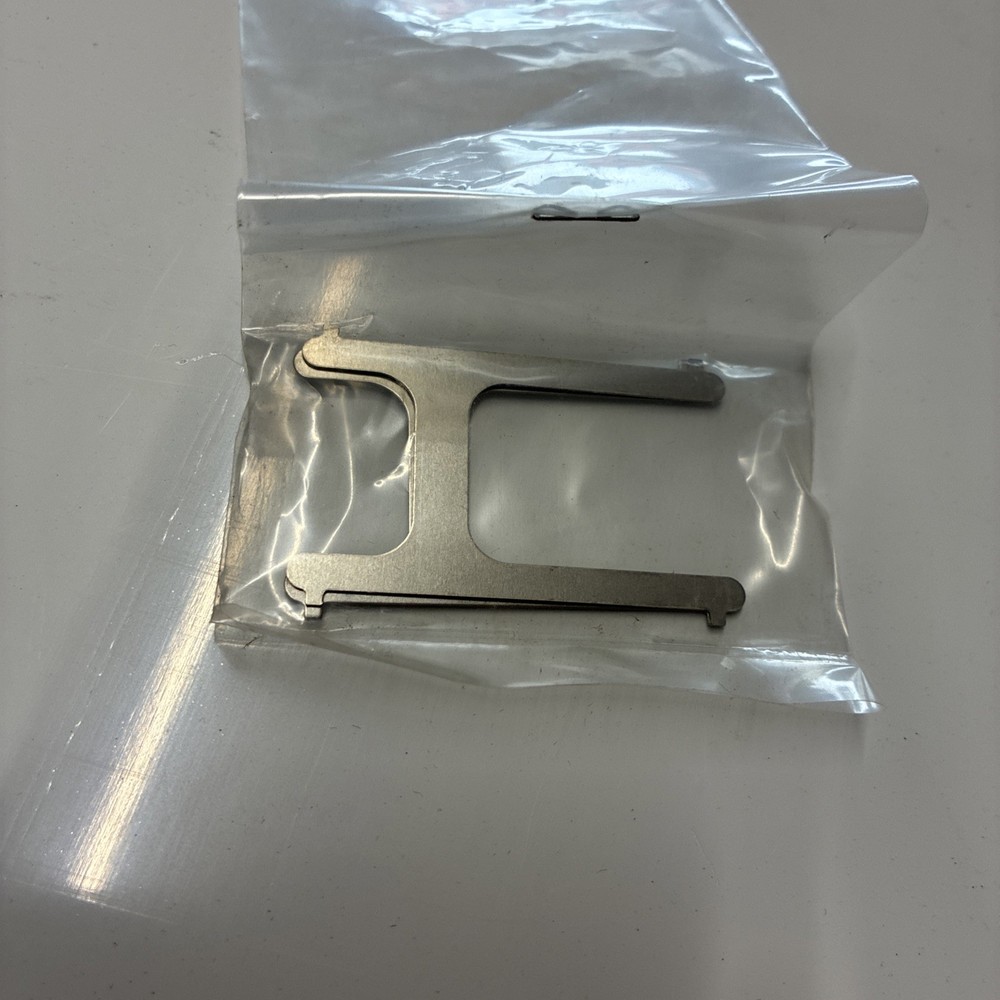 Unbranded Brackets, 5463 (2 Pcs)