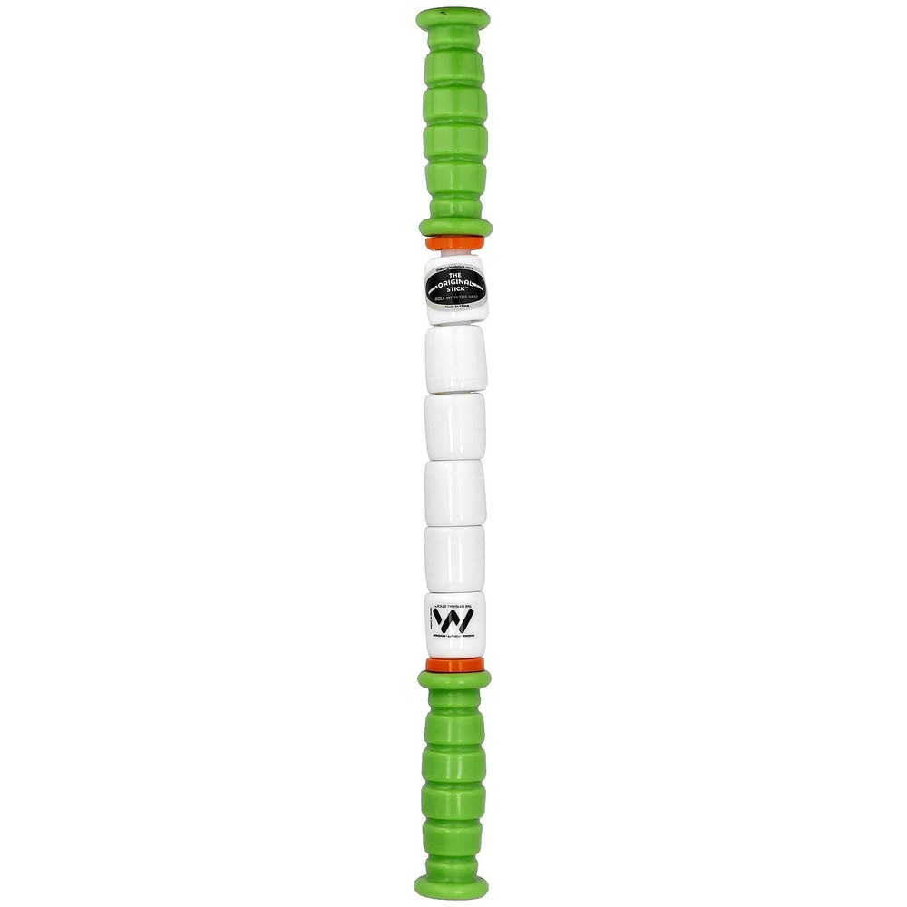 The Original Stick™, 14 Inch