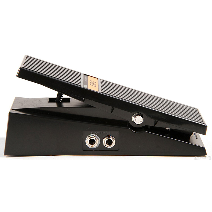 KORG EXP-2 Foot Controller 100% Genuine Product