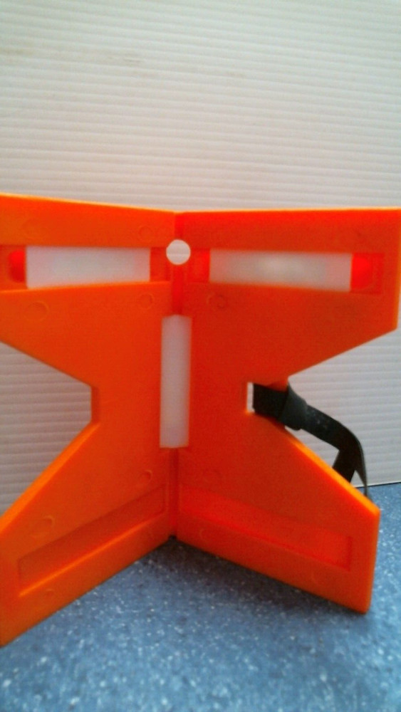 ACE Post Level (28939) FS