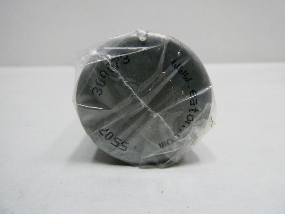 Eaton 300073 Hydraulic Filter Element