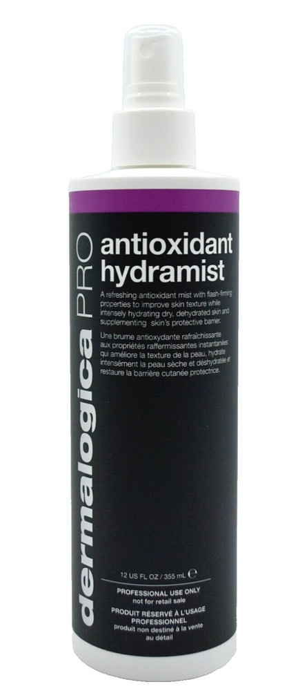 Dermalogica Professional Antioxidant Hydramist (12 fl oz / 355ml)