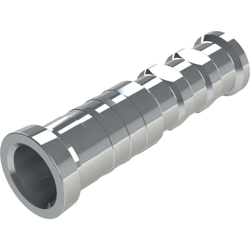 Gold Tip Accu-Lite Inserts 12 Pack