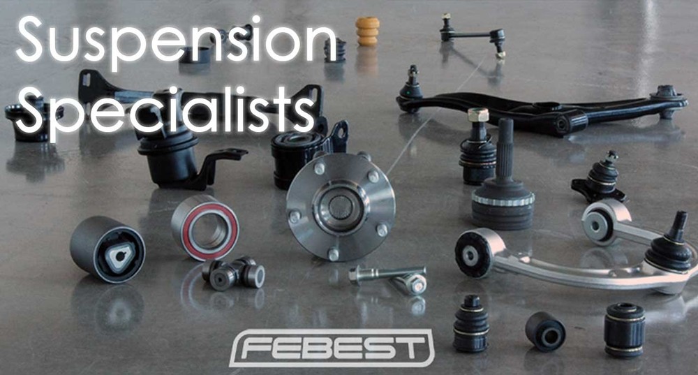 Rear Level Sensor Fits Lexus 89407-48030