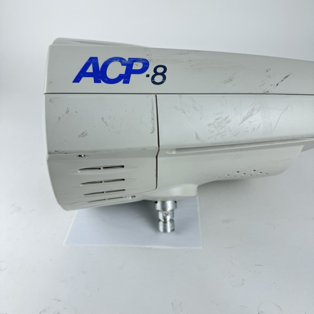 Topcon Medical ACP-8R Auto Chart Projector