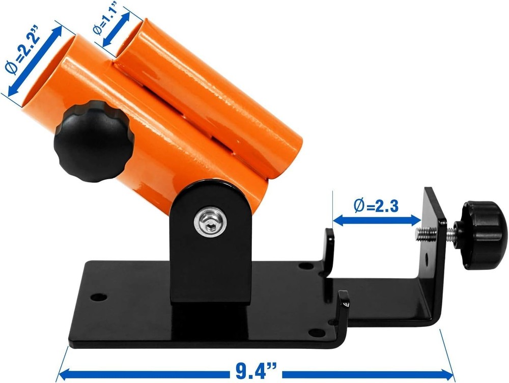 Machine Exercise Adjustable T Bar Row Attachment D Row Handle/Landmine Handle US