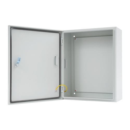 Electrical Box Wall Mount Electrical Box Outdoor Lockable Outdoor Electrical Box