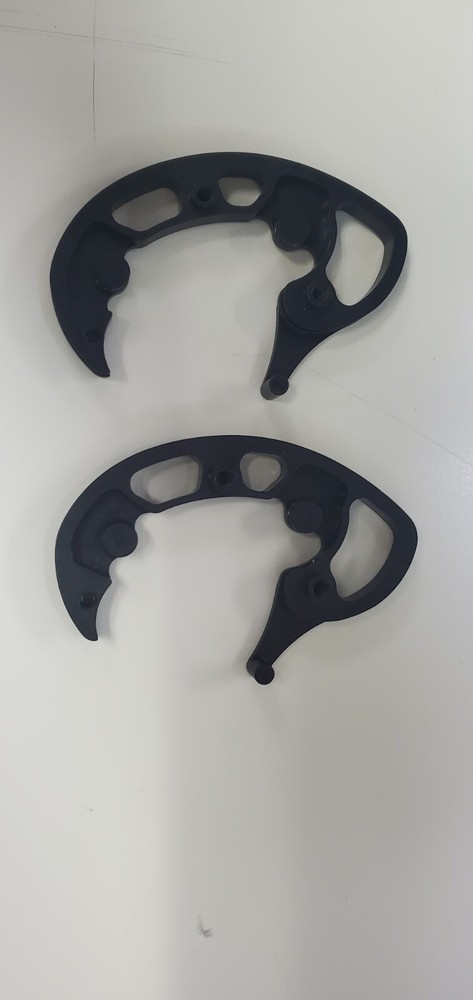 TRC™ draw length module #4 for Prime X1 model Bows
