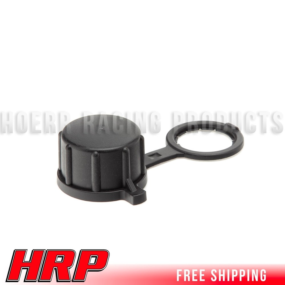 VP Racing Fuels 3045 - Vent Cap - 6pk