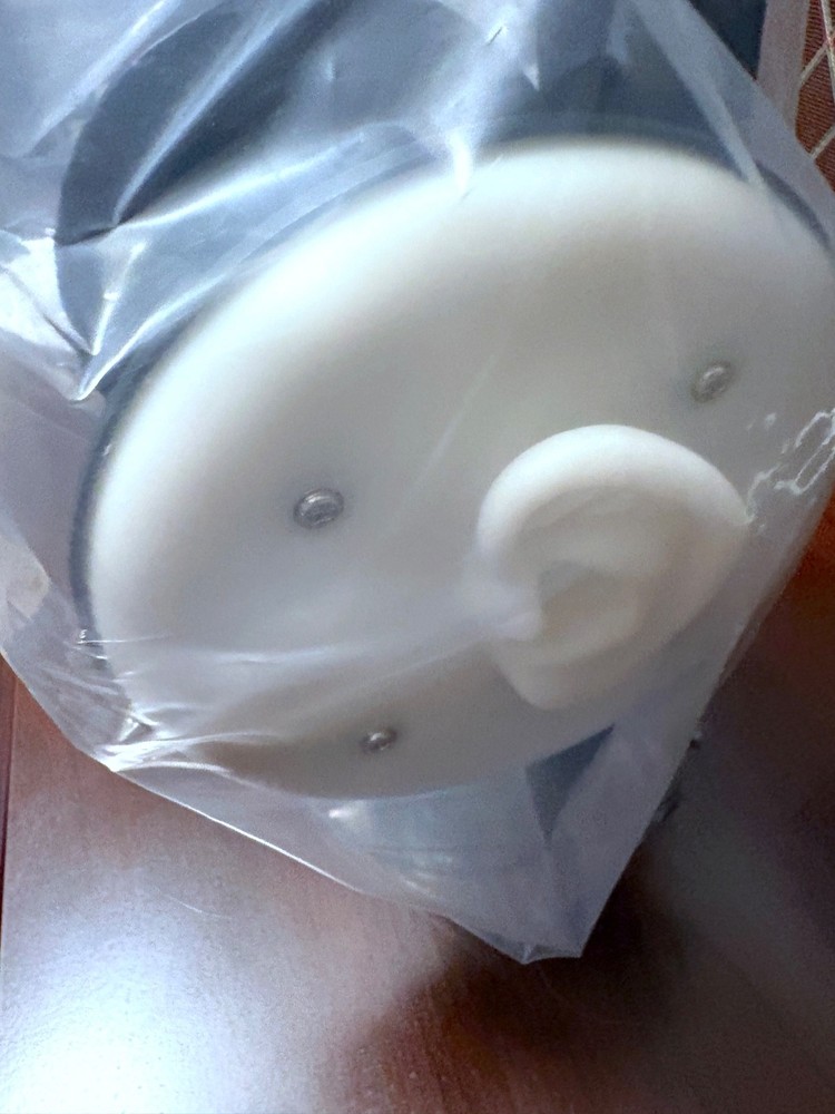 miniDSP Headphone & Earphone Audio Response System - New